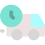 014-delivery-truck.png